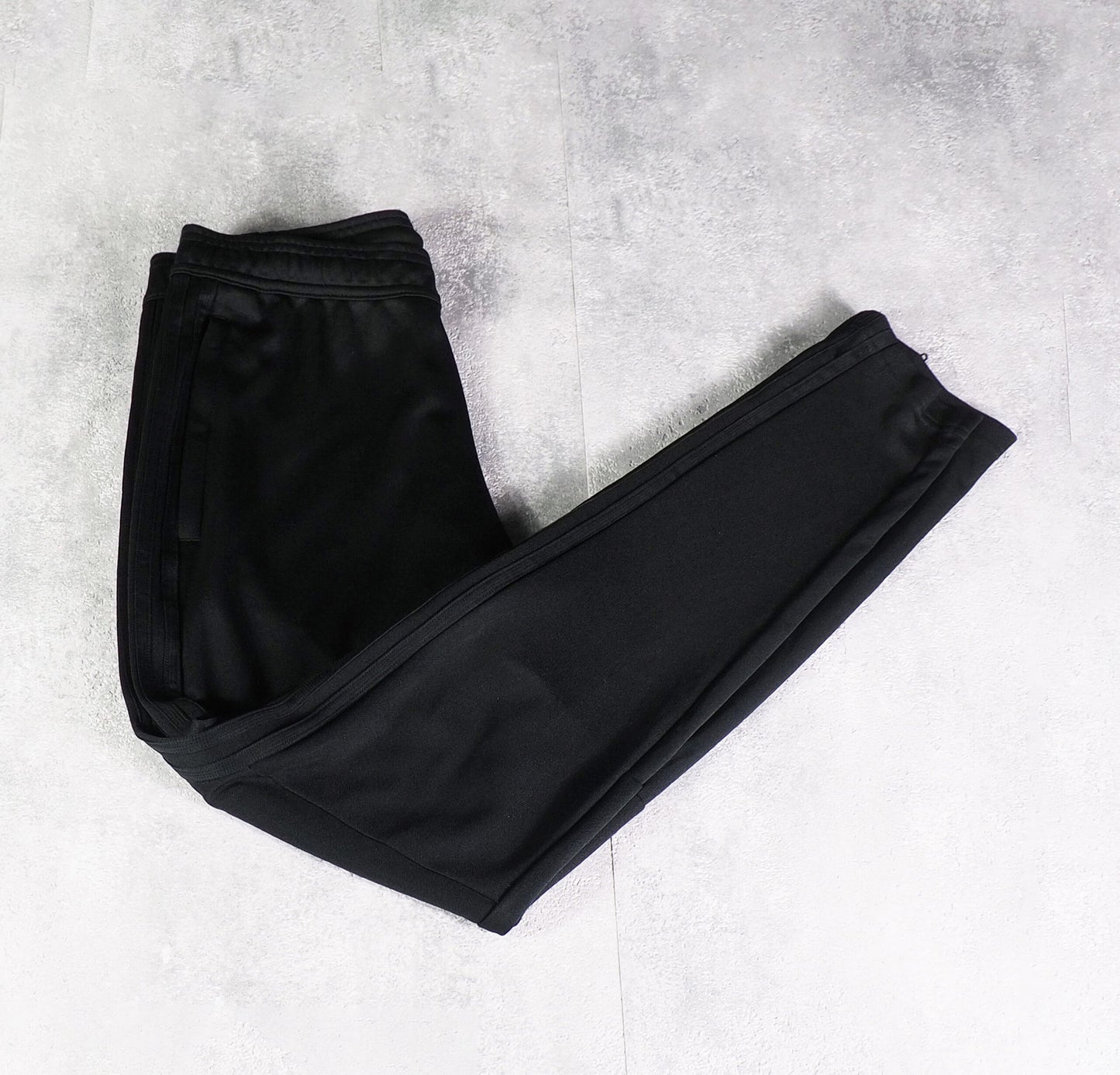 Adidas Sweat Pants (XS)