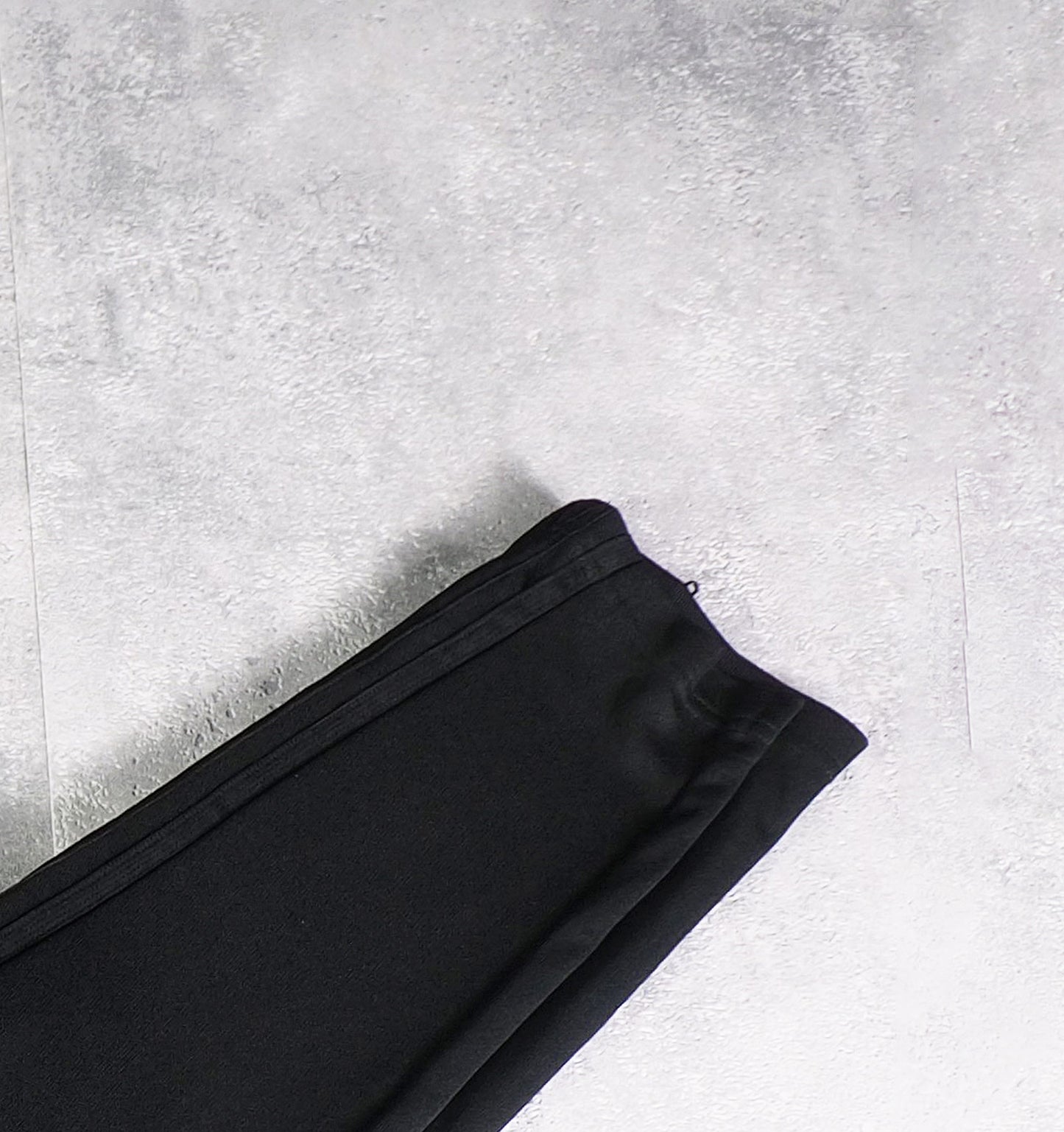 Adidas Sweat Pants (XS)