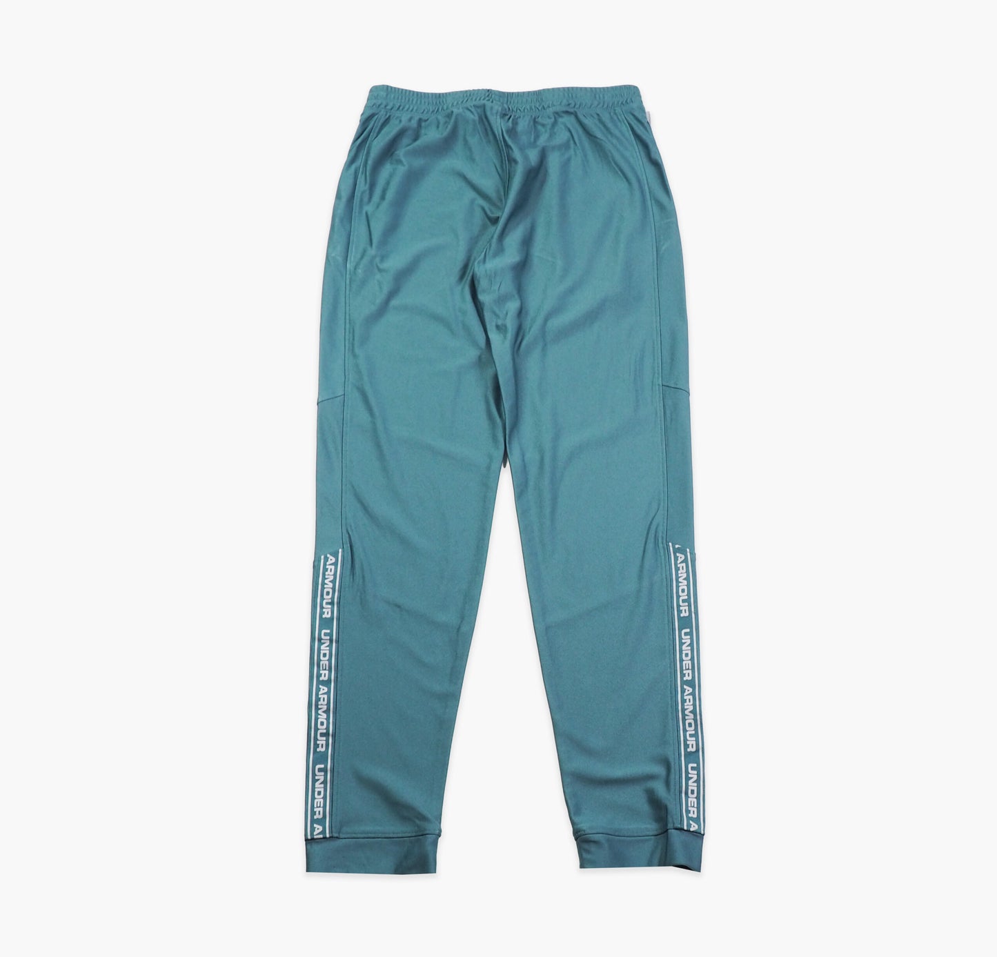Under Armour Track Pants (XS)