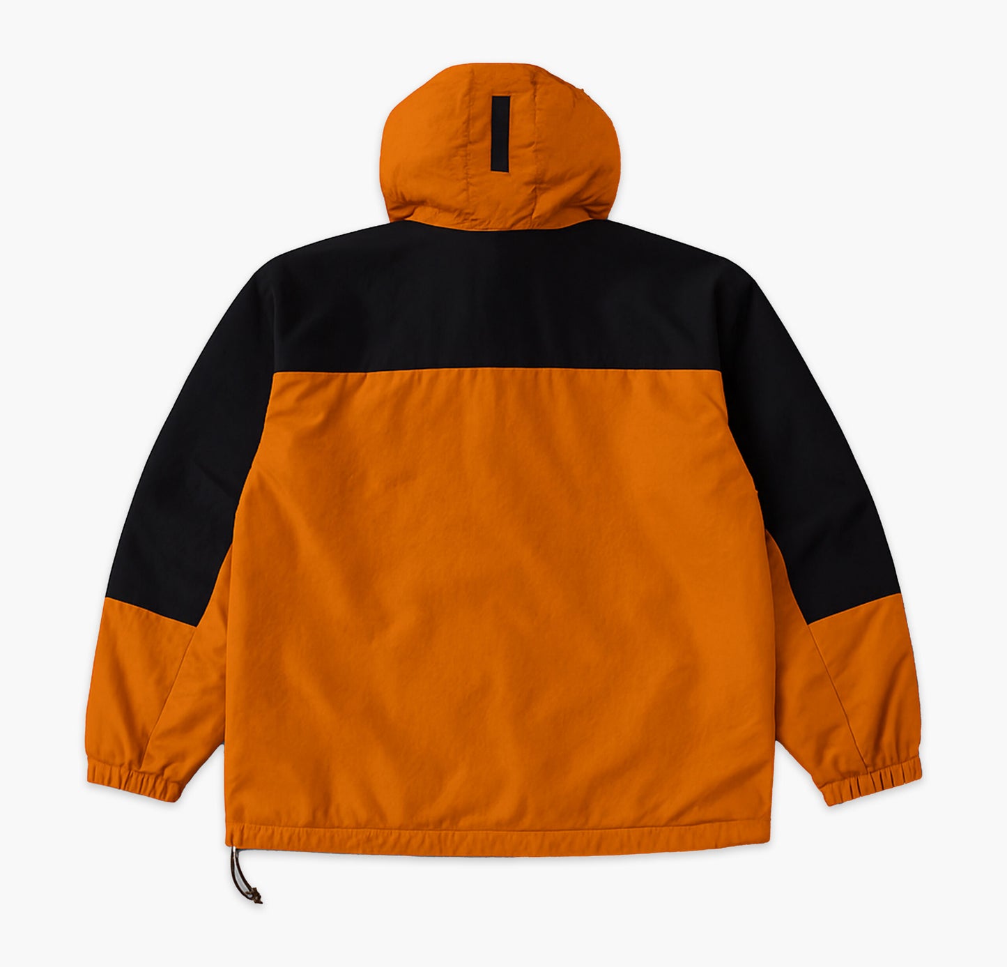 LL Bean Multi Functional Jacket Gesticktes Logo (XL)
