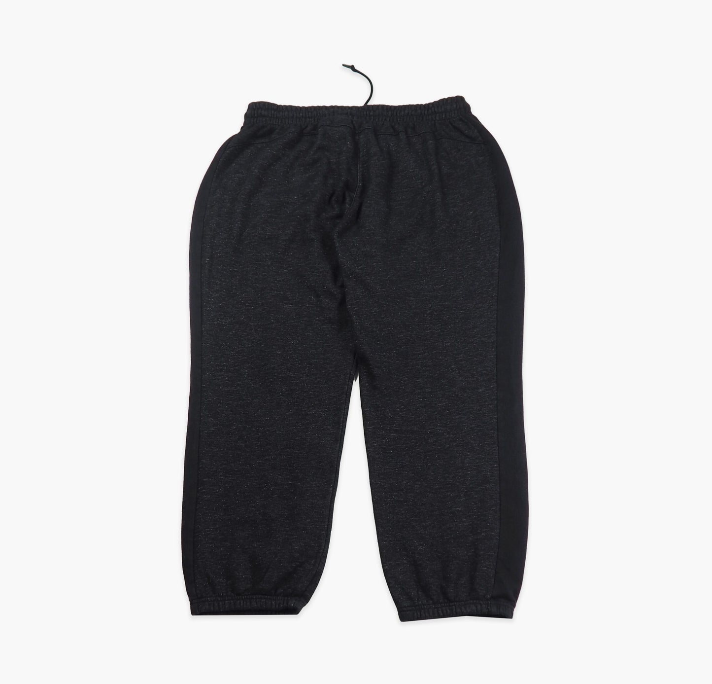 Adidas Sweat Track Pants (XL)