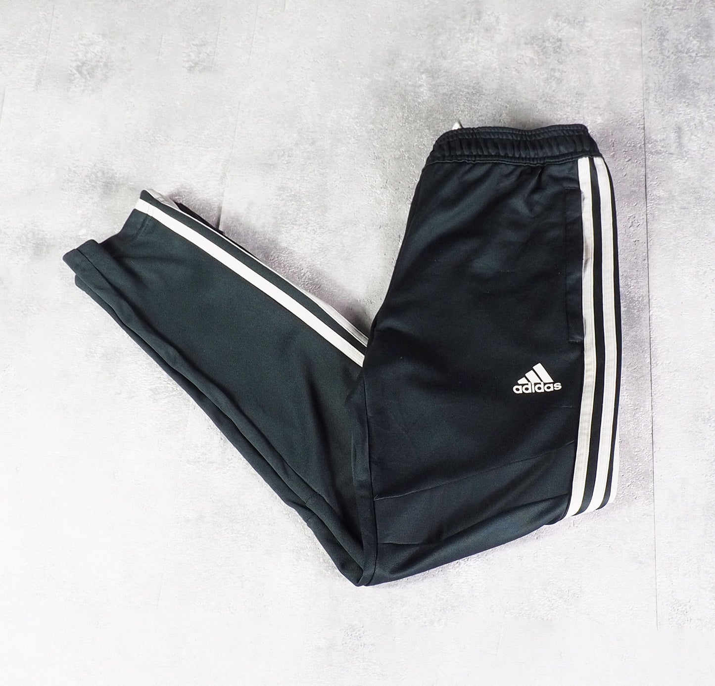 Adidas Sweat Pants Kinder (L)