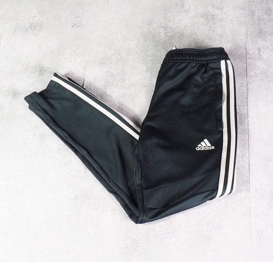 Adidas Sweat Pants Kinder (L)