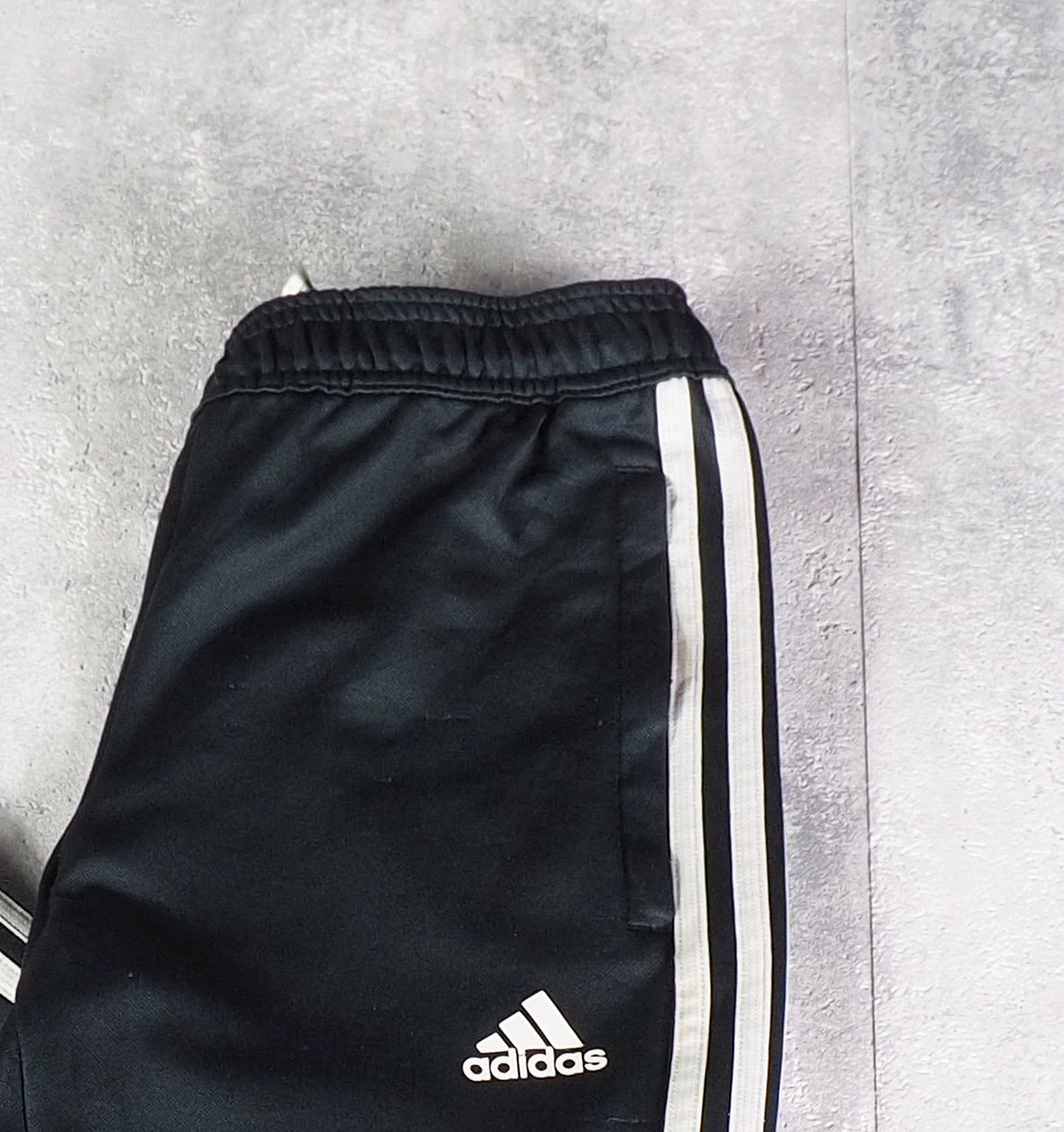 Adidas Sweat Pants Kinder (L)