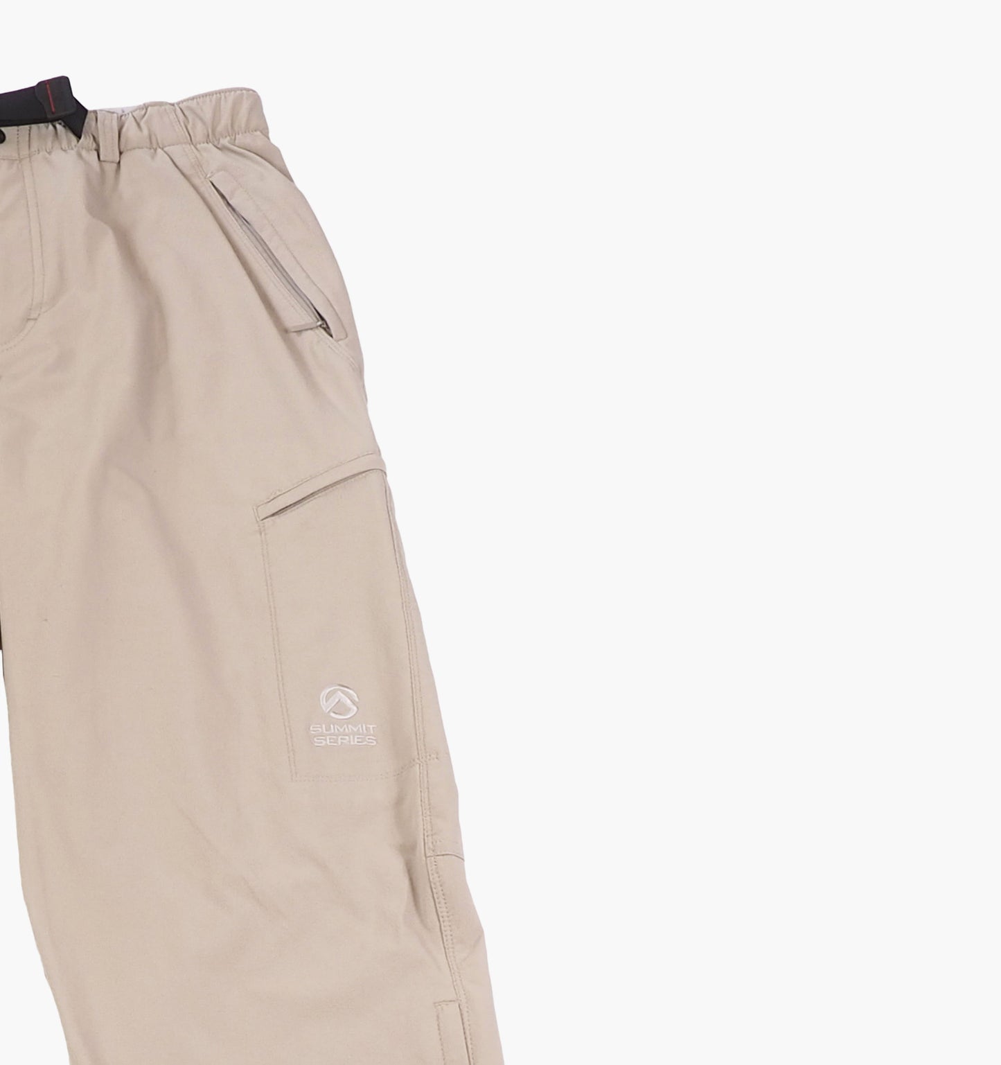 The North Face Cargo Pants Womens (M)