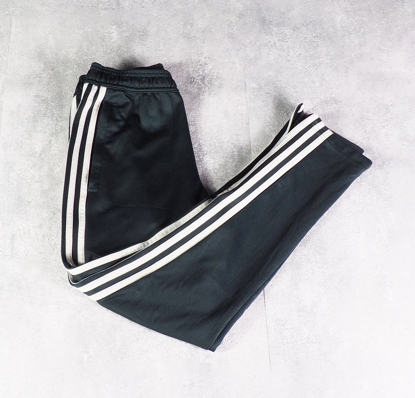 Adidas Sweat Pants Kinder (L)