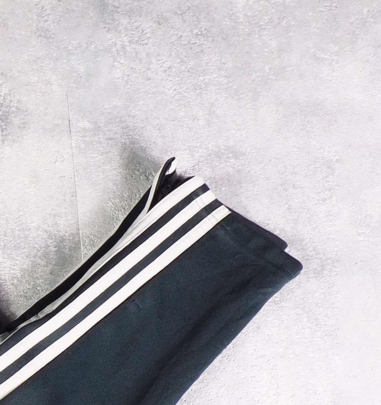 Adidas Sweat Pants Kinder (L)