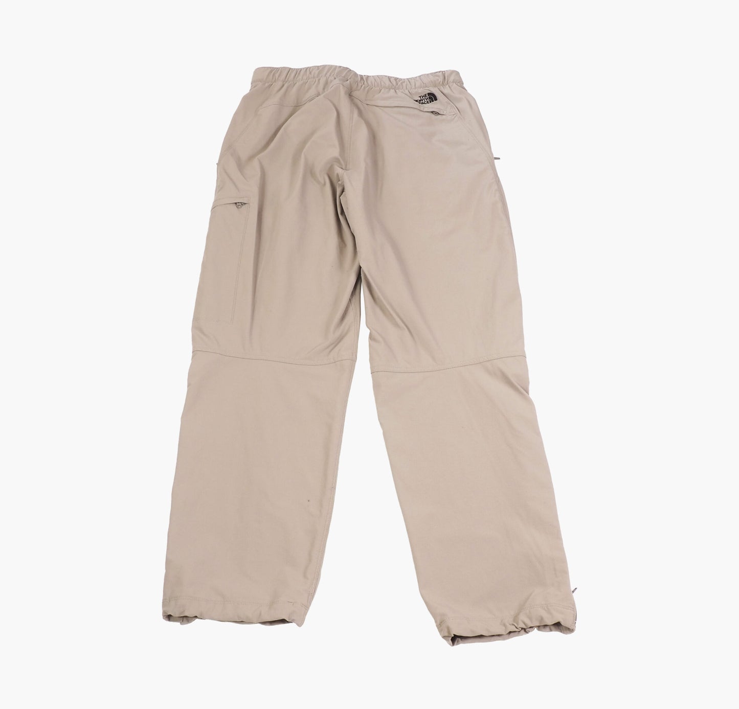 The North Face Cargo Pants Womens (M)