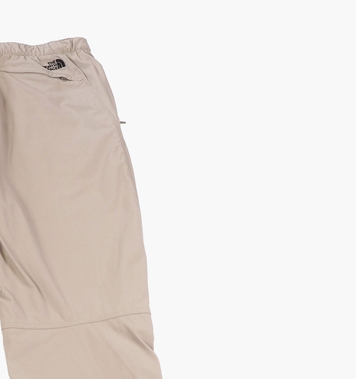 The North Face Cargo Pants Womens (M)