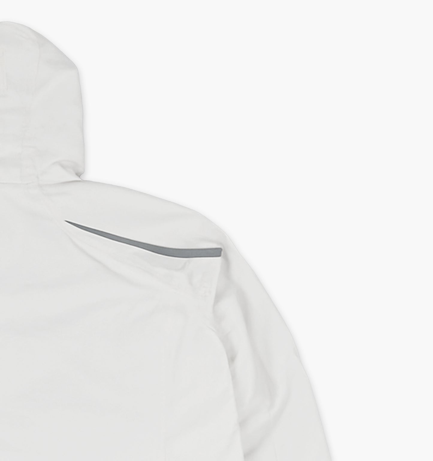Columbia Windbreaker Gesticktes Logo (XL)