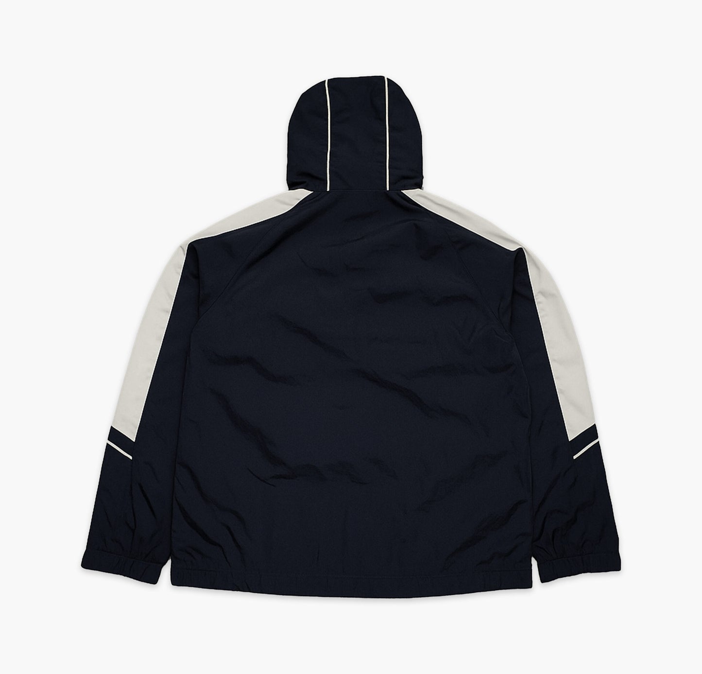 Umbro Everton Track Jacket Stitched Logo (XS) #24