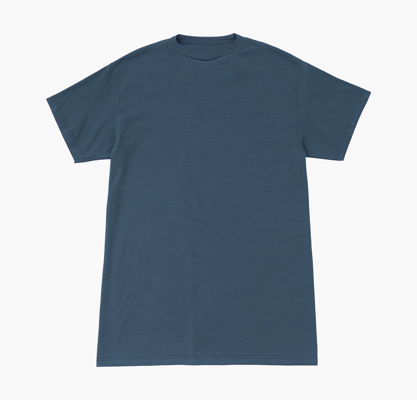 NFL Seahawks T-Shirt (M)