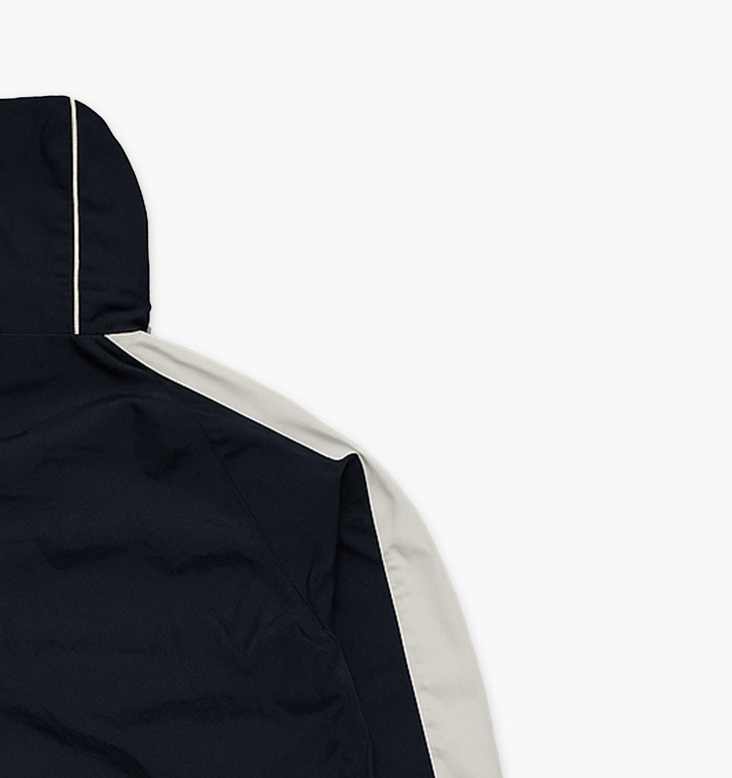 Umbro Everton Track Jacket Stitched Logo (XS) #24
