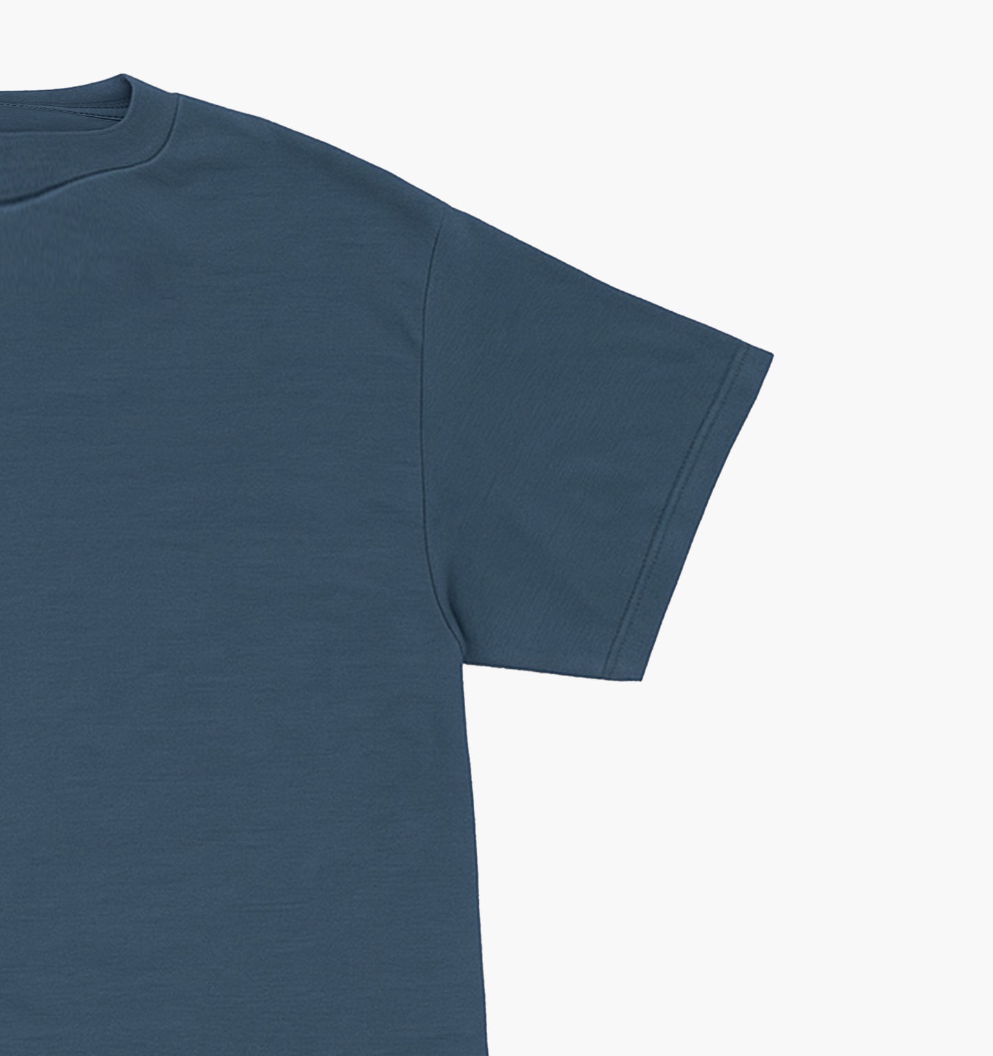 NFL Seahawks T-Shirt (M)