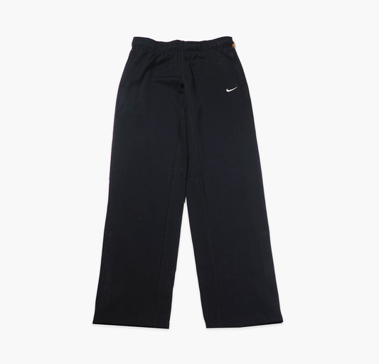 Nike Sweat Pants Womens (S)