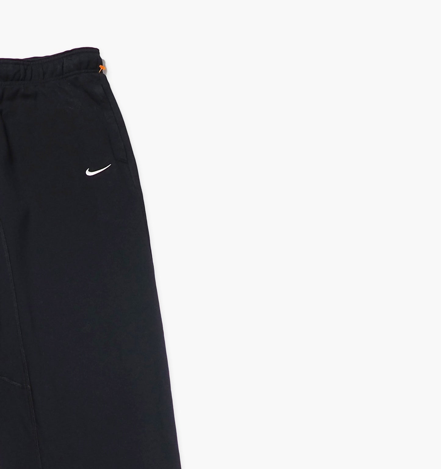Nike Sweat Pants Womens (S)