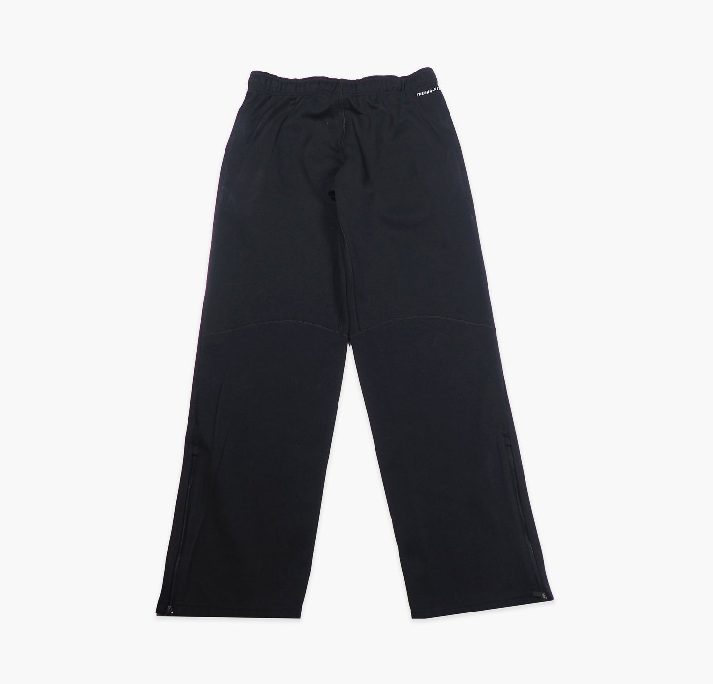 Nike Sweat Pants Womens (S)