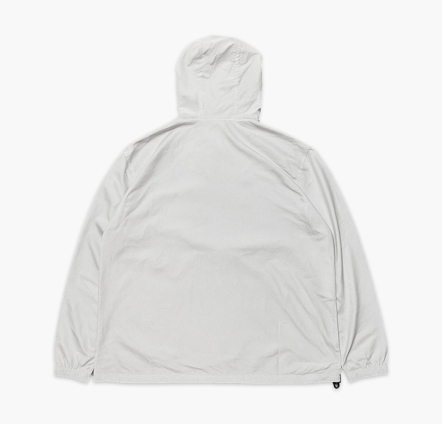 Champion Penn State University Windbreaker (M) #12