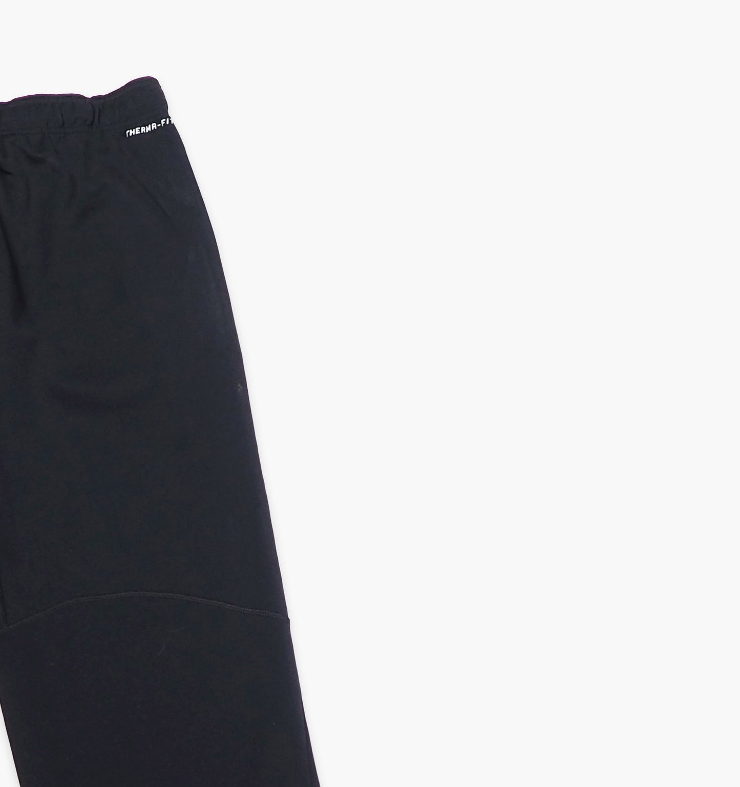 Nike Sweat Pants Womens (S)