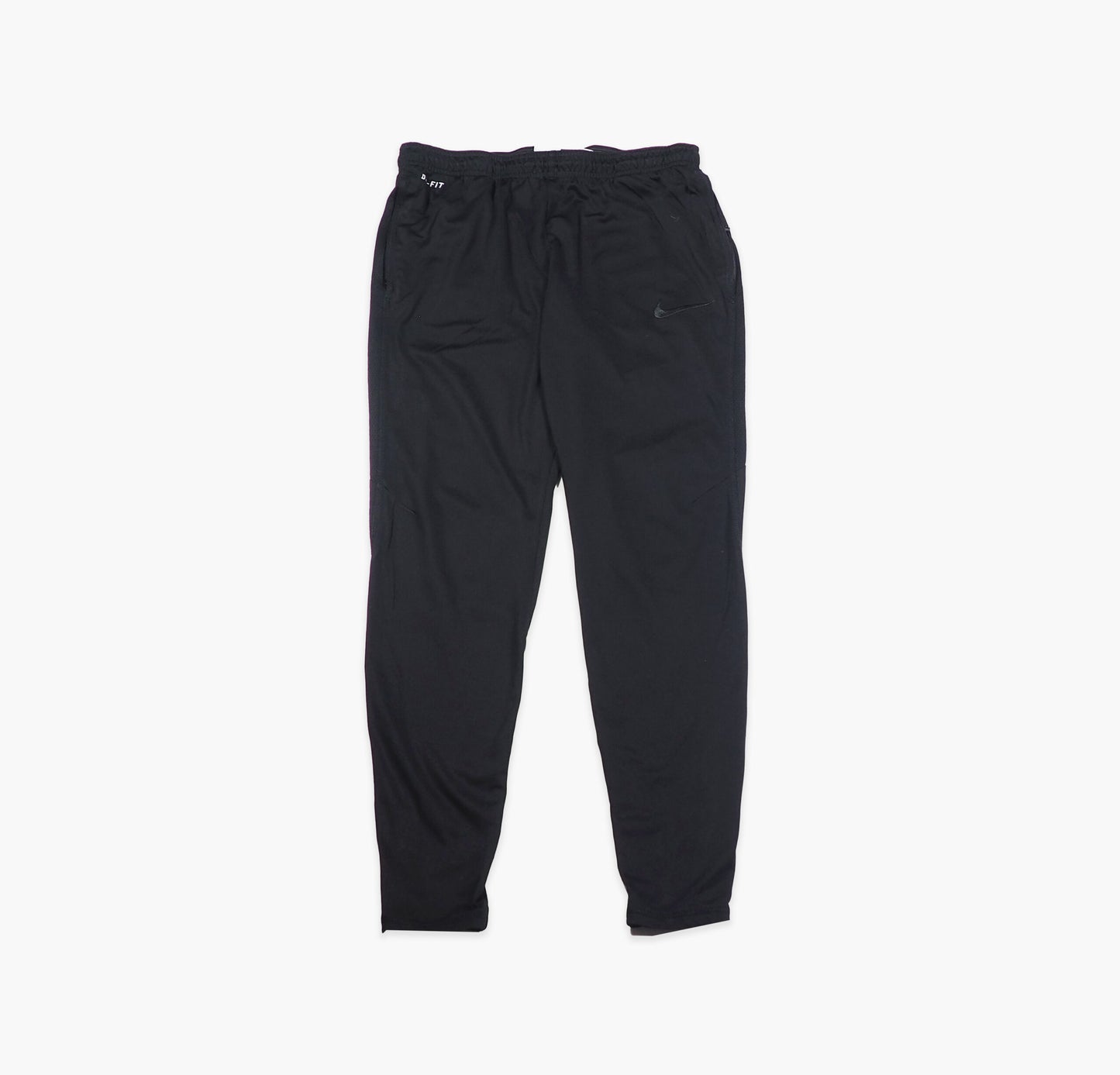 Nike Sweat Track Pants Womens (M)