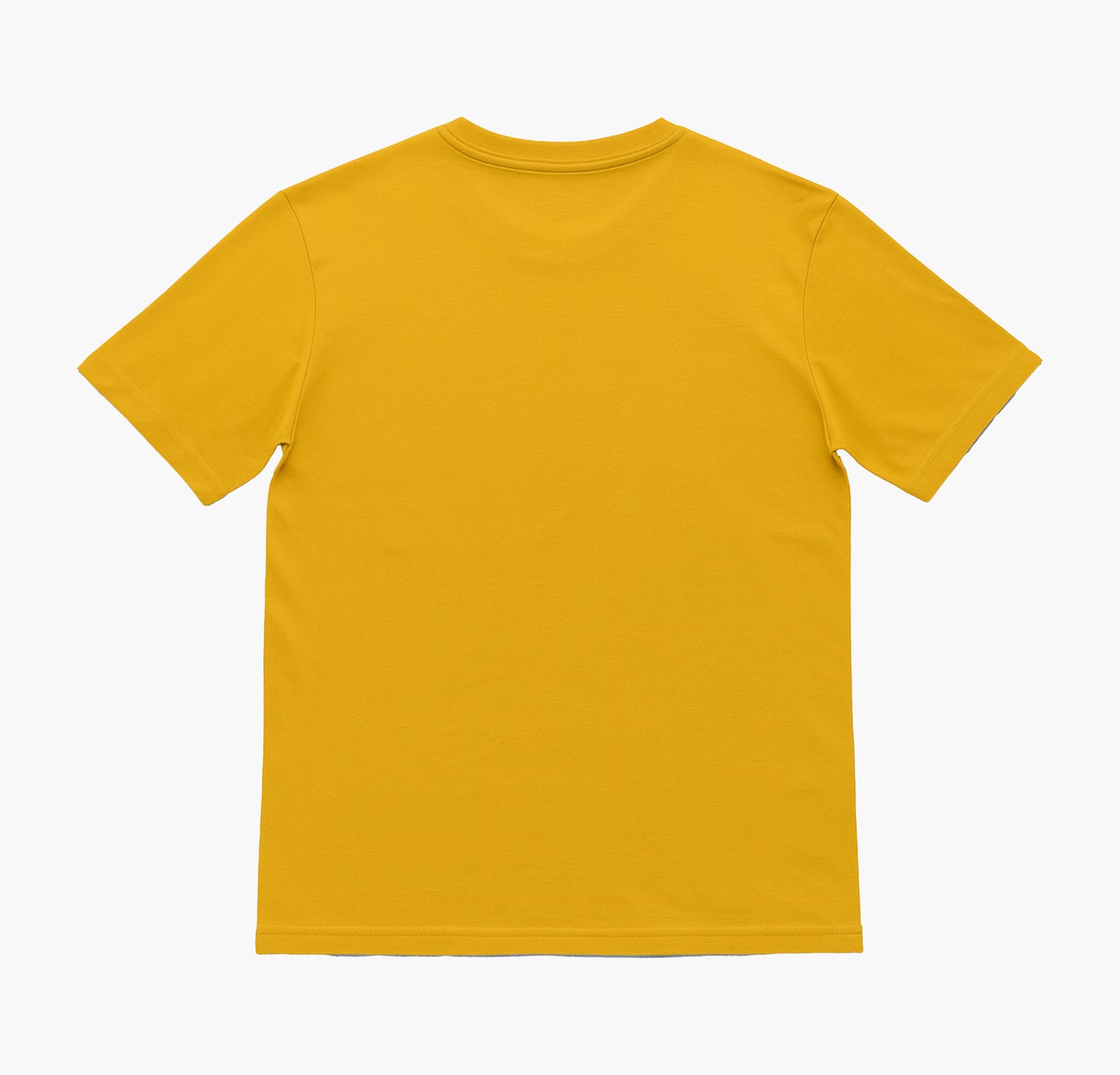 Vintage Nike Cotton Shirt (M)