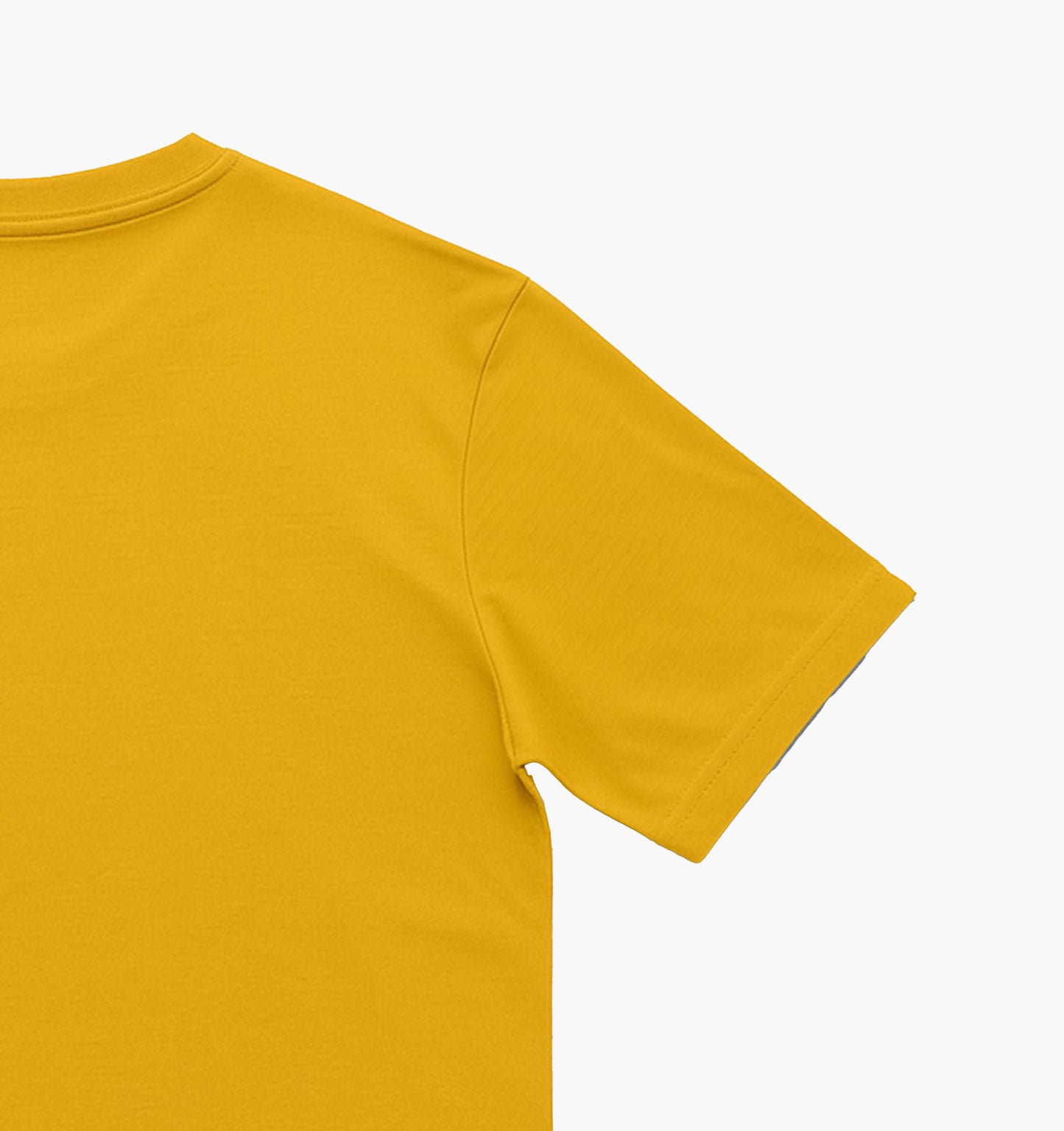 Vintage Nike Cotton Shirt (M)
