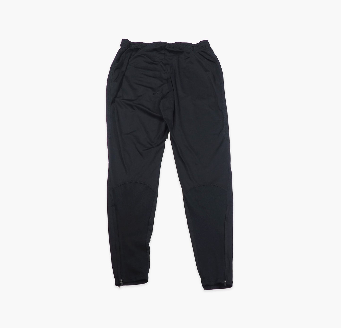 Nike Sweat Track Pants Womens (M)