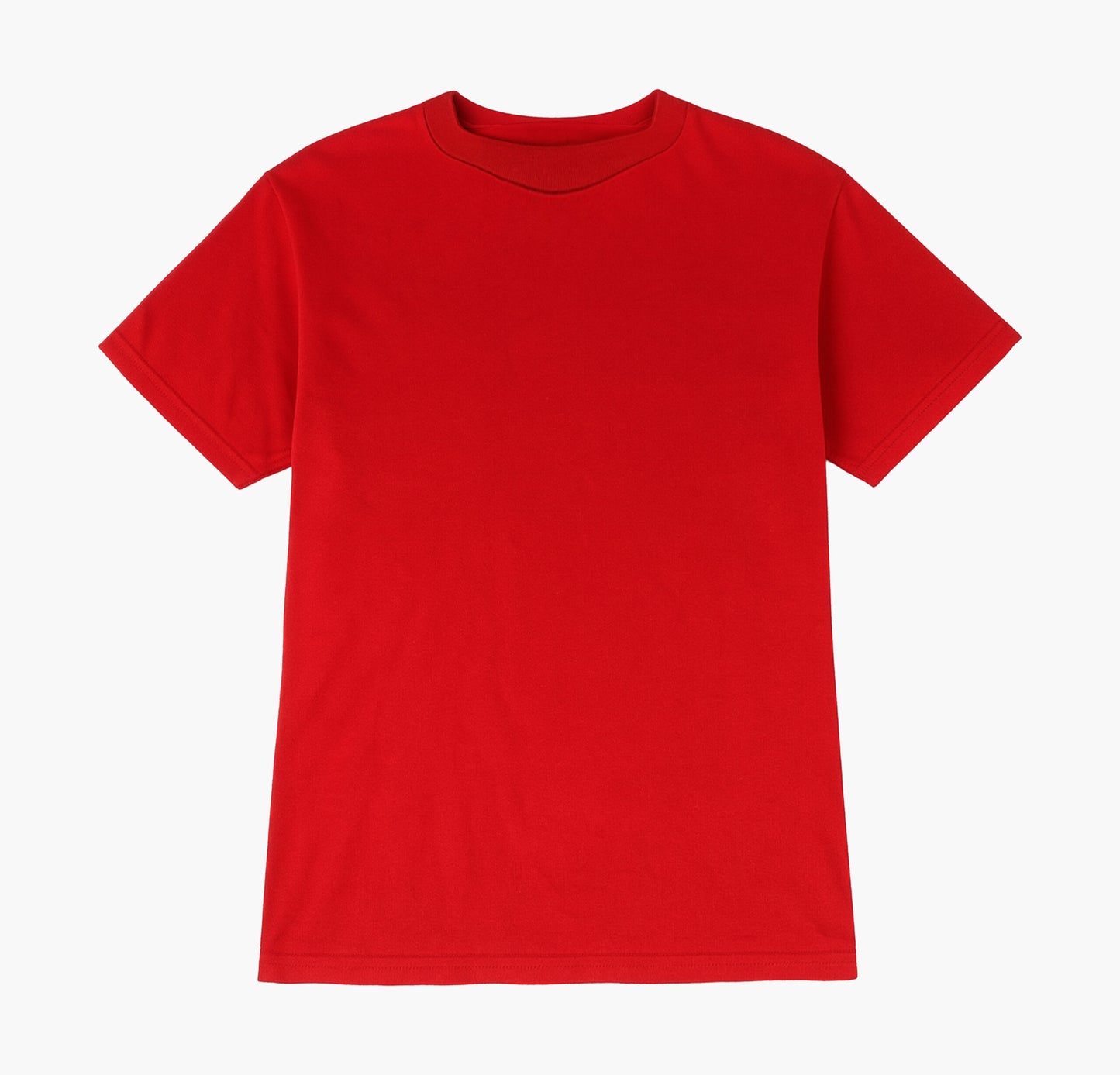 Majestics Cardinal T-Shirt (XL)