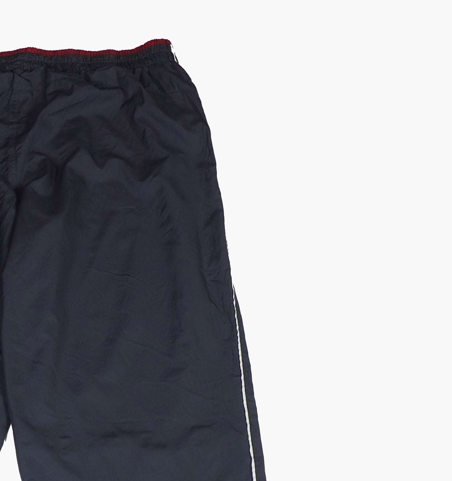 Starter Nylon Track Pants (XL)