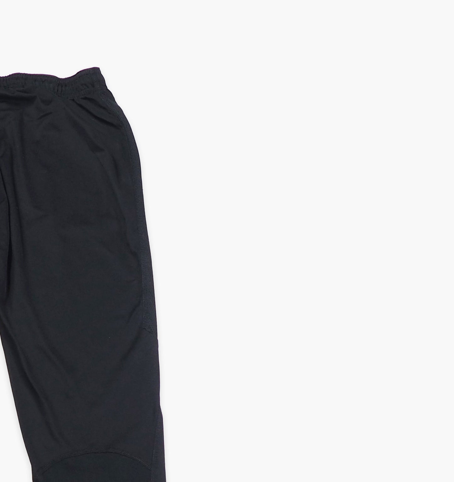 Nike Sweat Track Pants Womens (M)