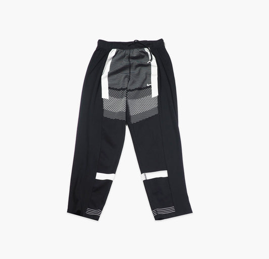 Nike Track Pants Womens (M)