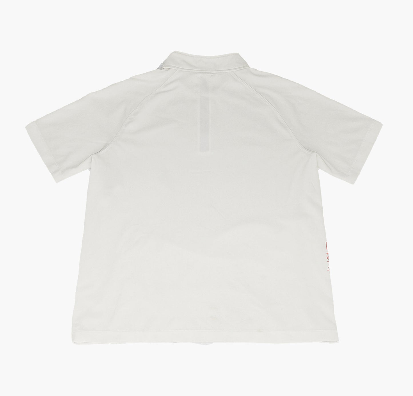 Under Armour Quarter Zip Shirt (XL)