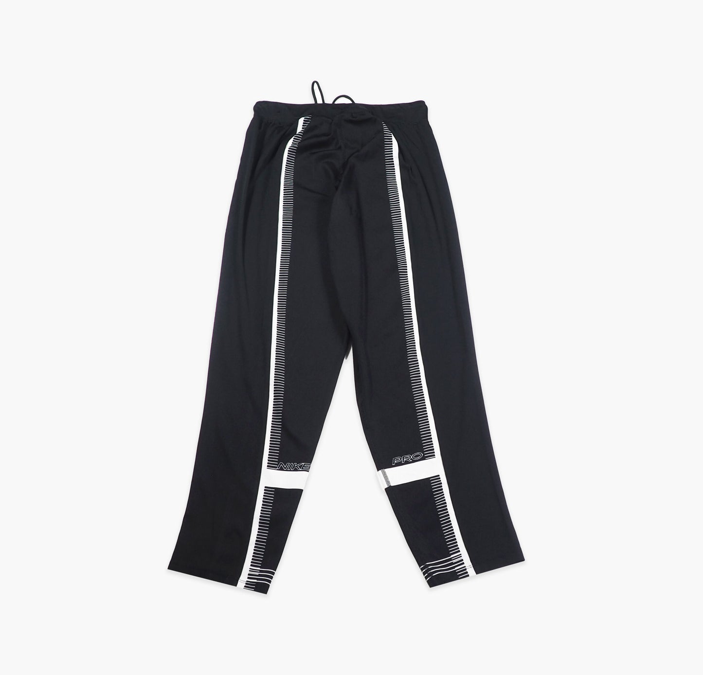 Nike Track Pants Womens (M)