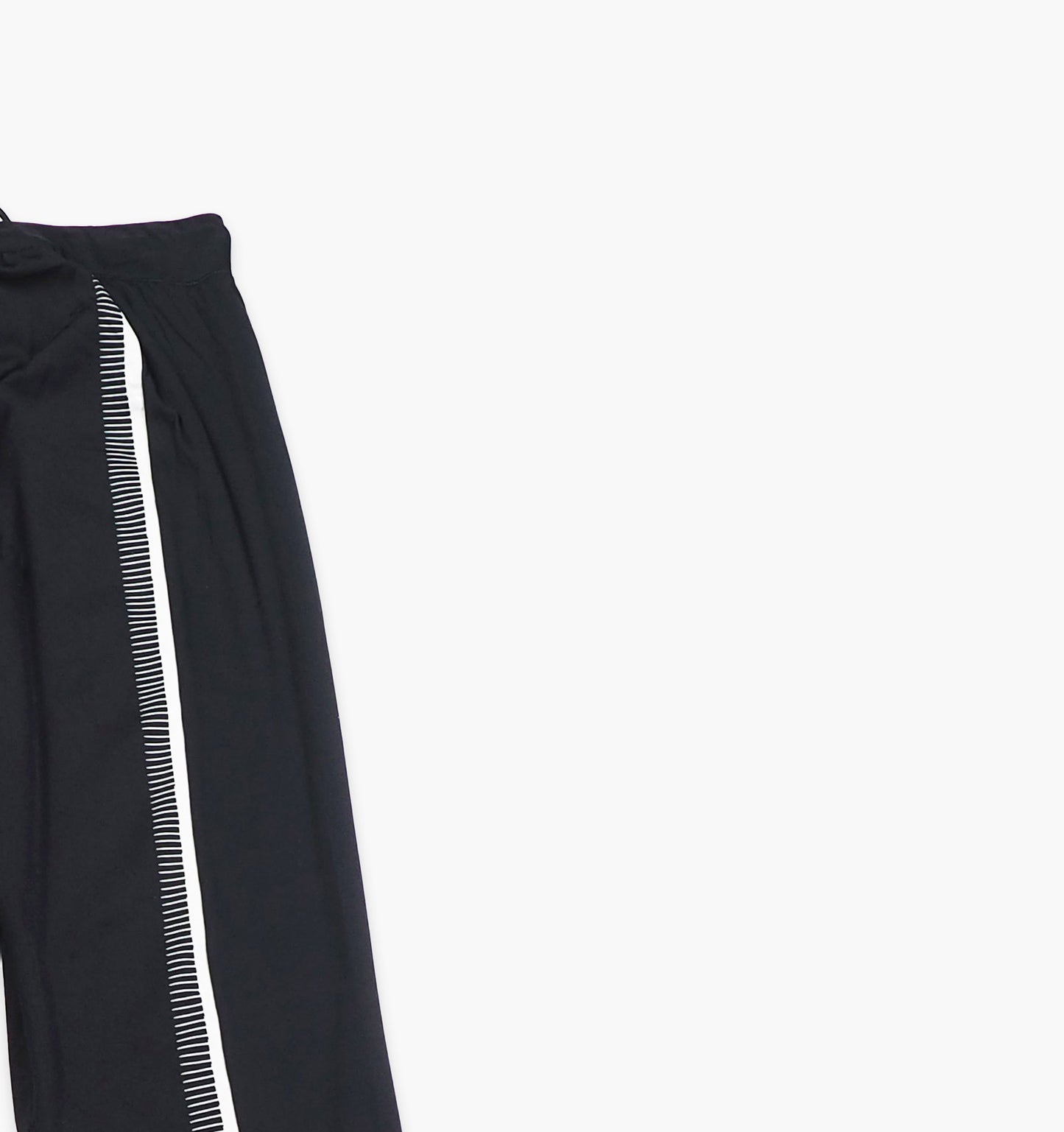 Nike Track Pants Womens (M)