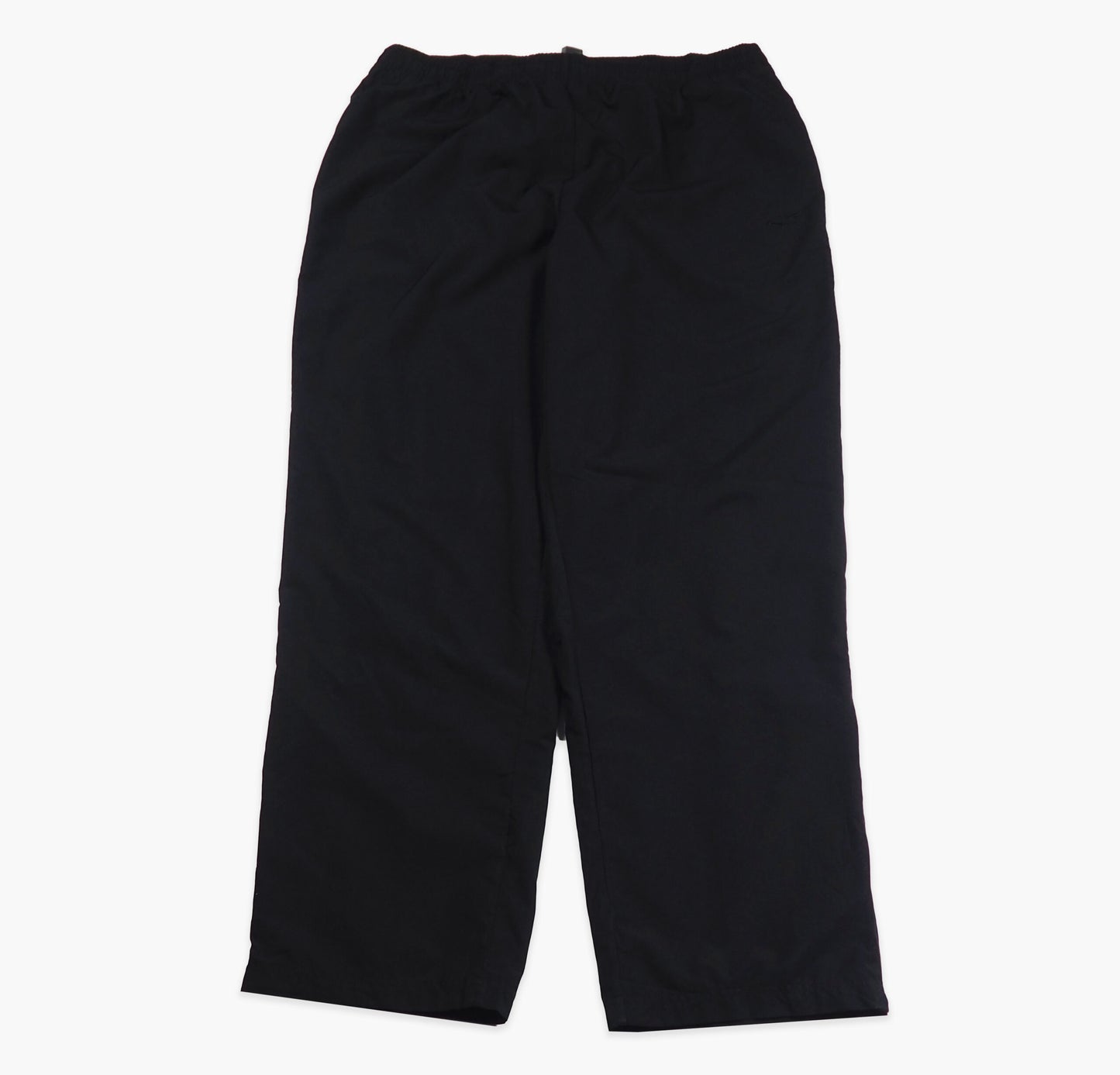 Champion Track Pants (L)
