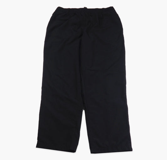 Champion Track Pants (L)