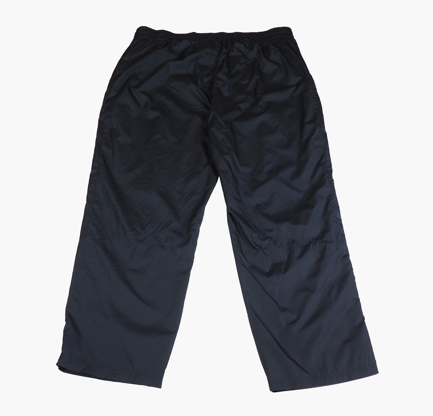 Starter Nylon Track Pants (XXL)