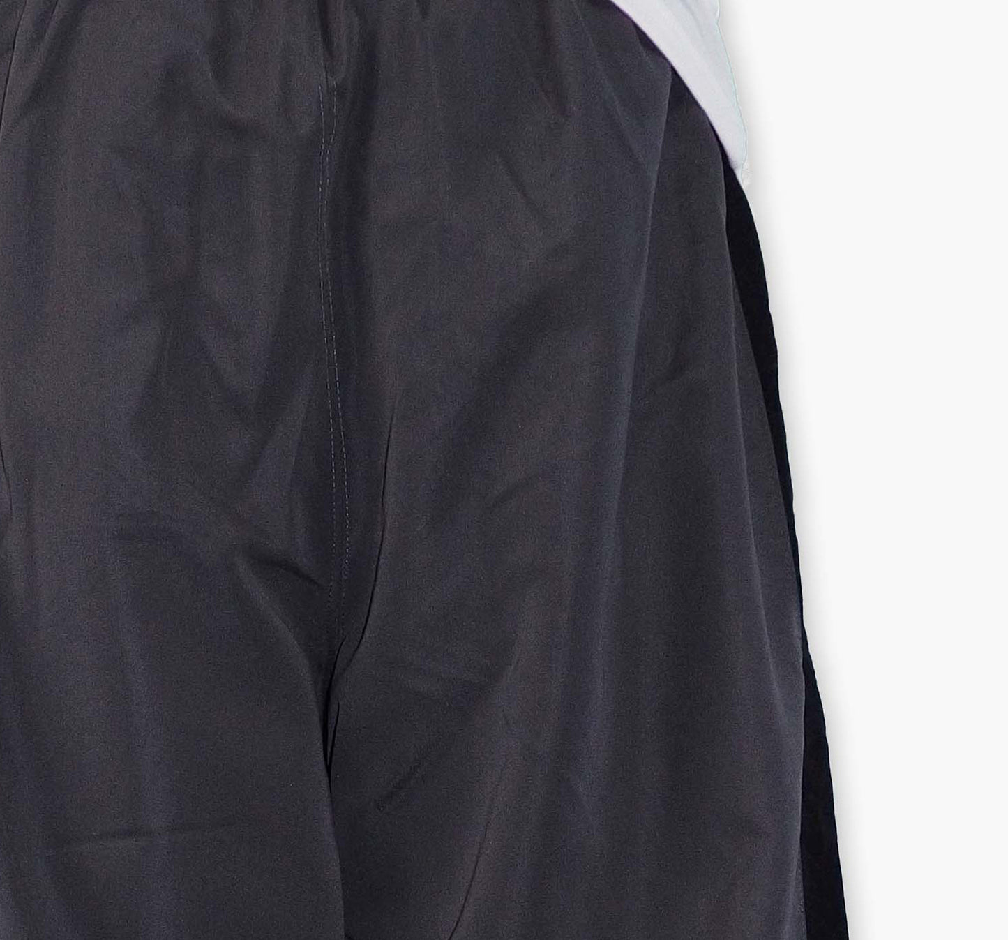 Russel Athletic Nylon Track Pants (M)