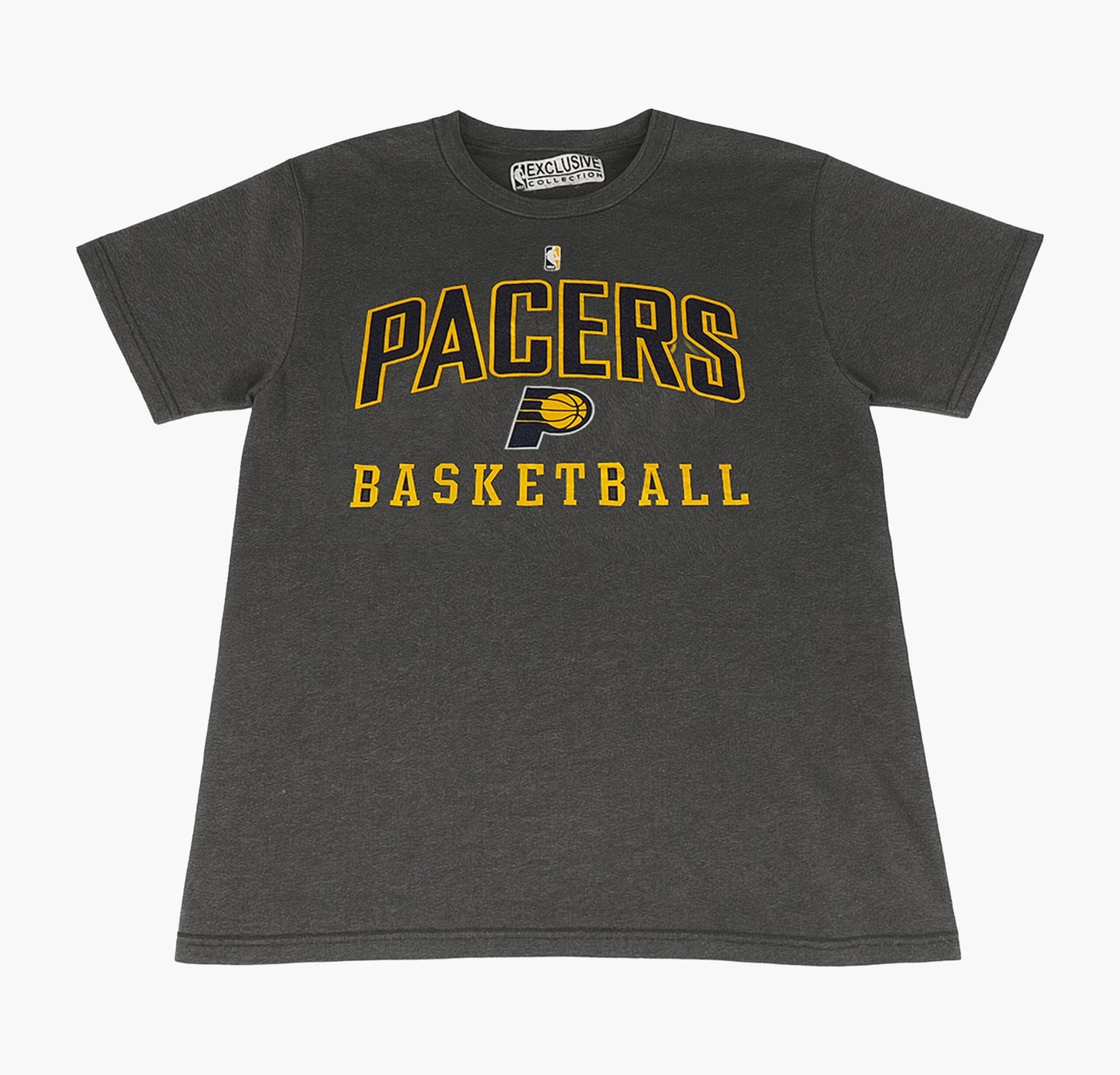 NBA Packers Basket Ball T-Shirt (L)