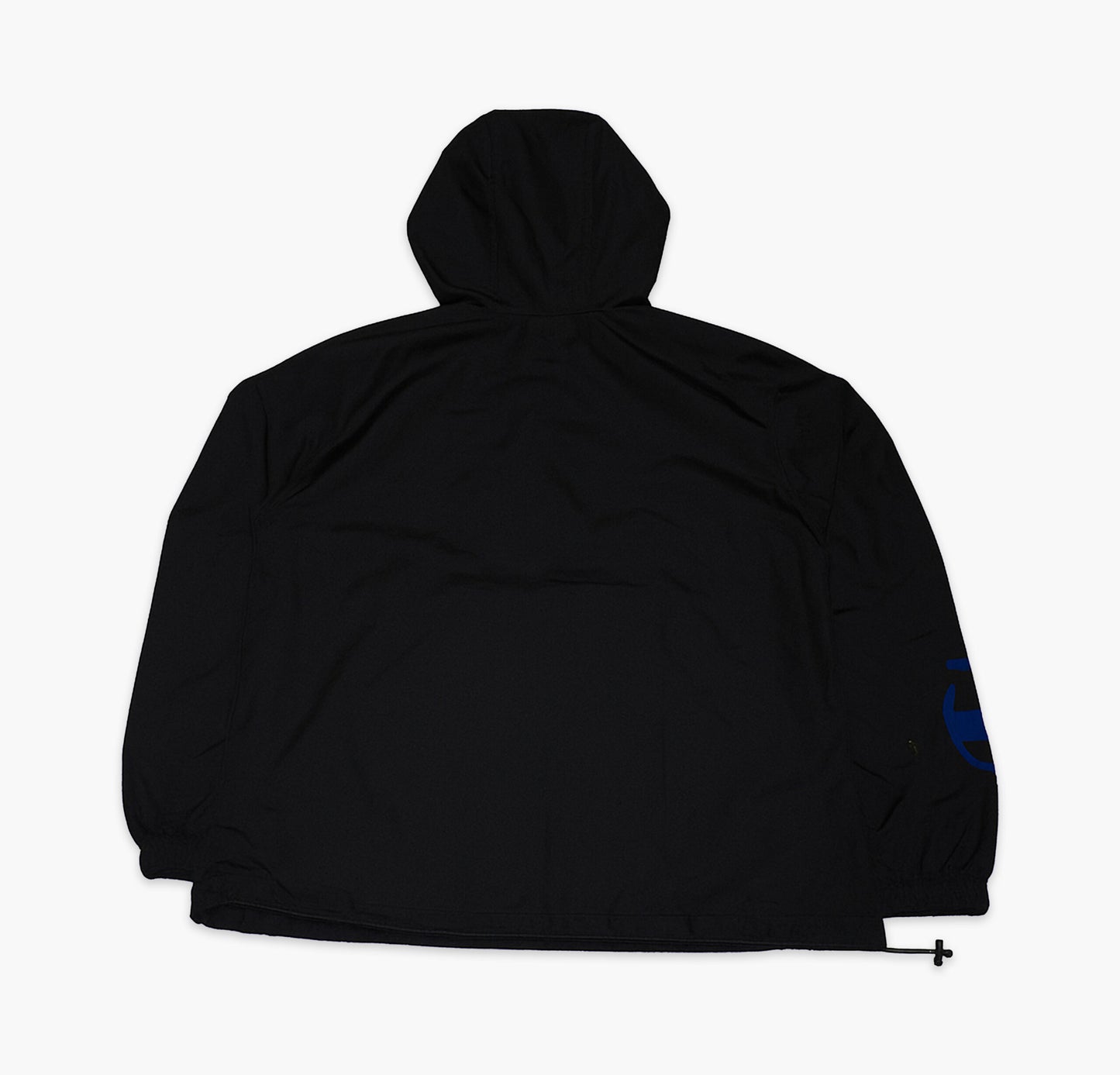 Champion Nylon Windbreaker (S) #25