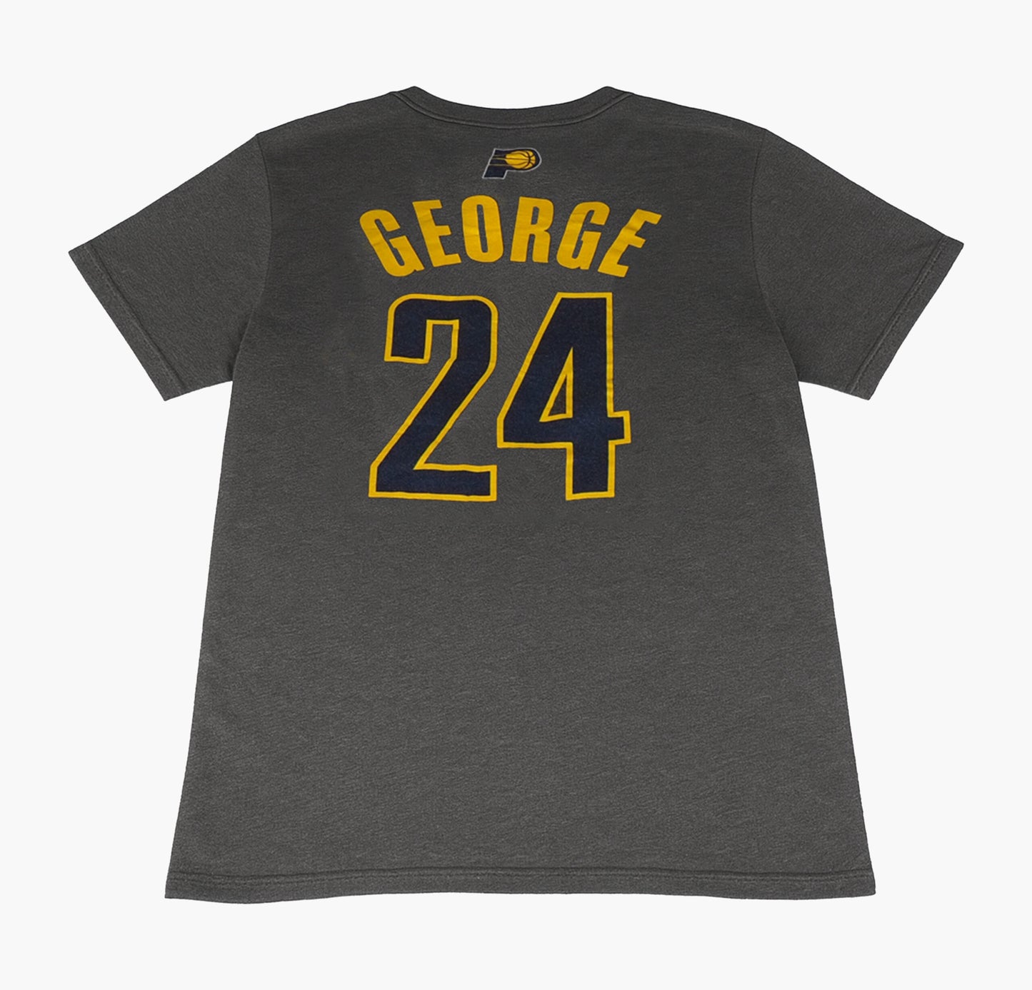 NBA Packers Basket Ball T-Shirt (L)