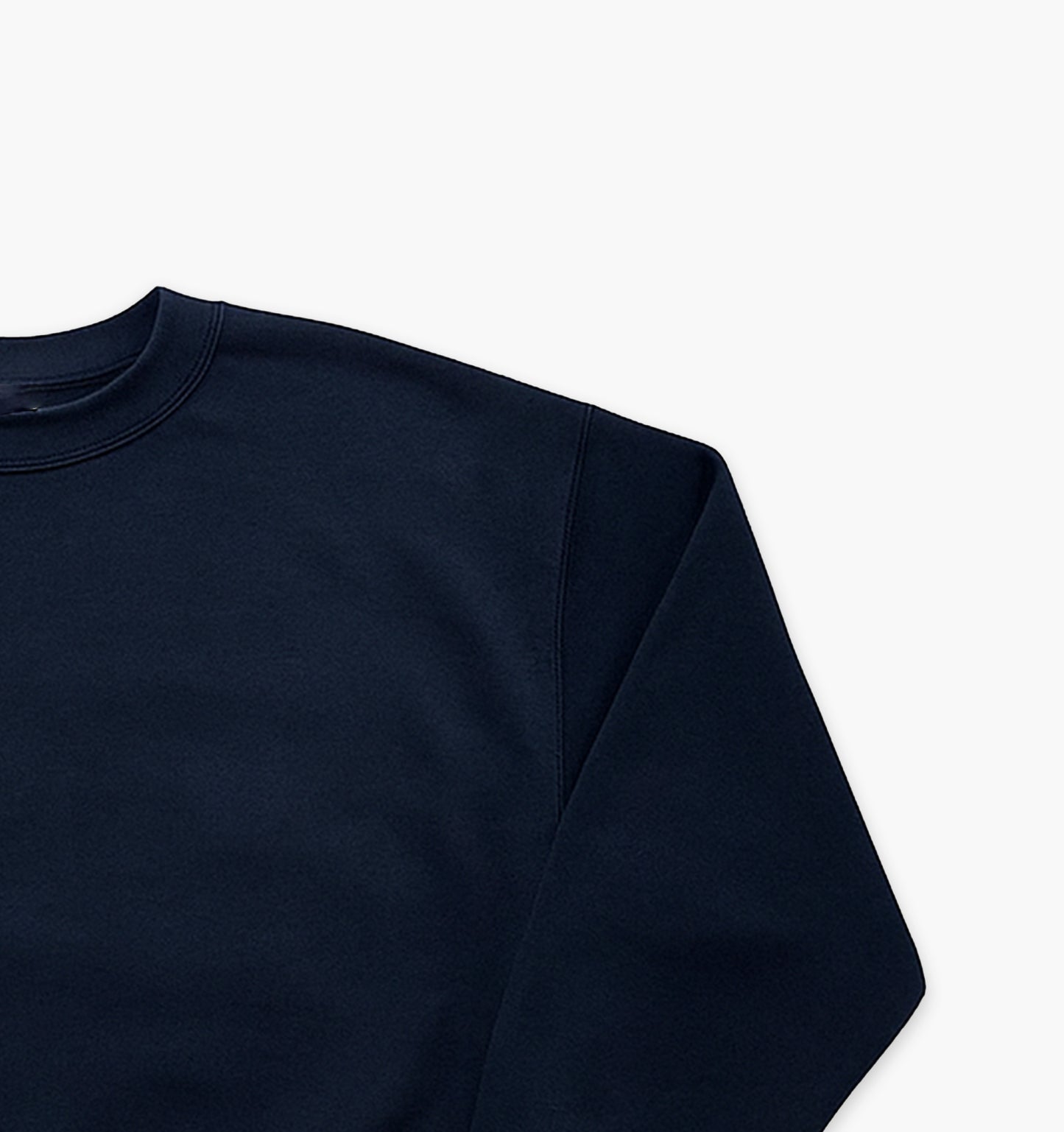 Champion Penn State University Sweater (XXL)