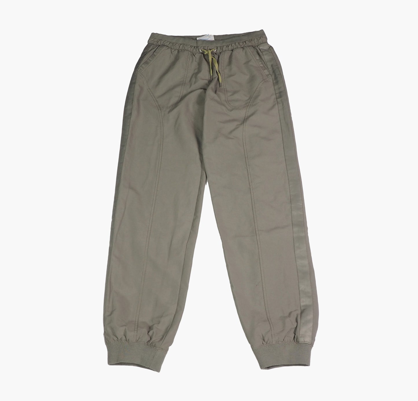 Champion Jogger Womens (M)