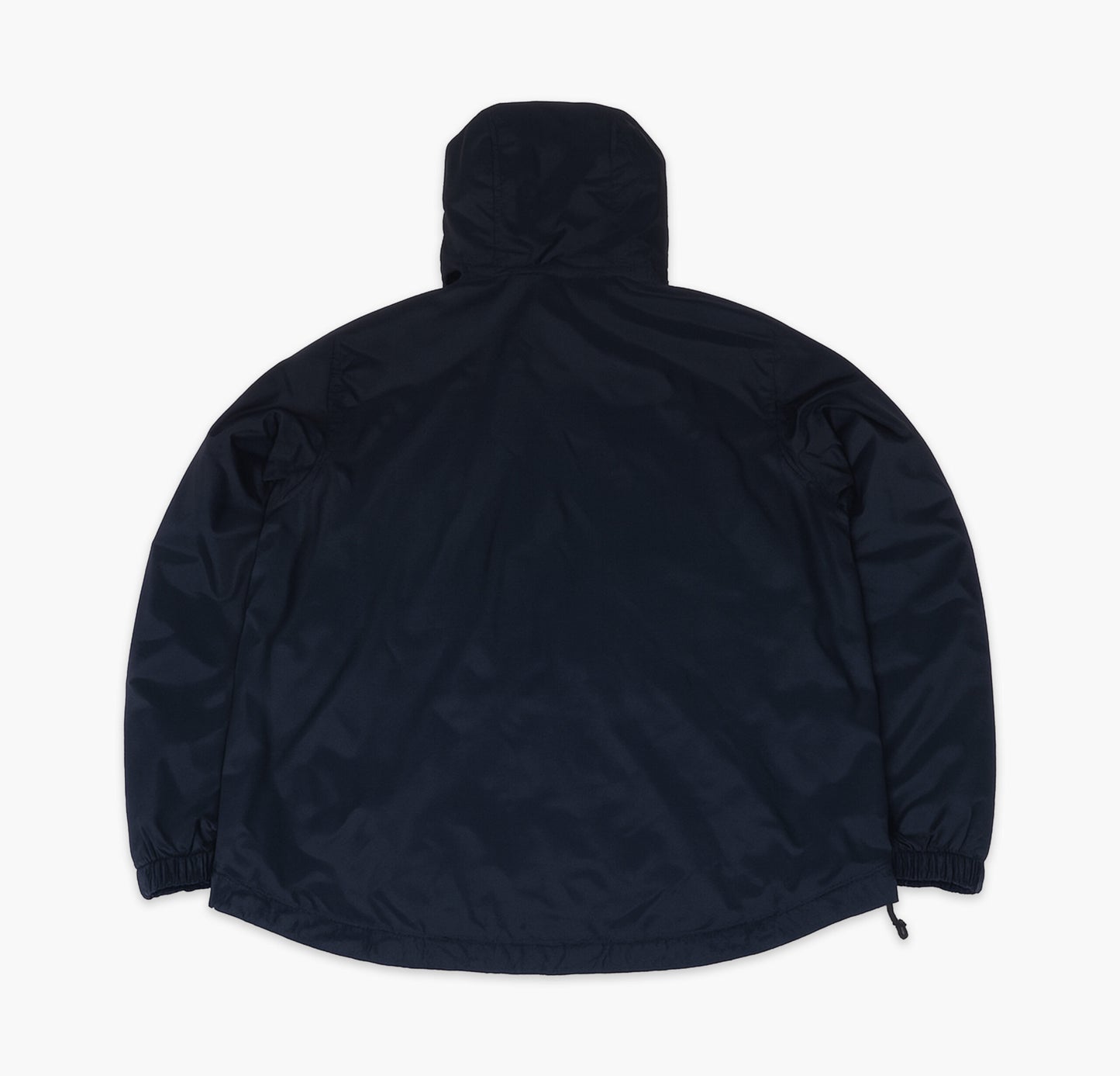 Nike Nylon Windbreaker (S) 28