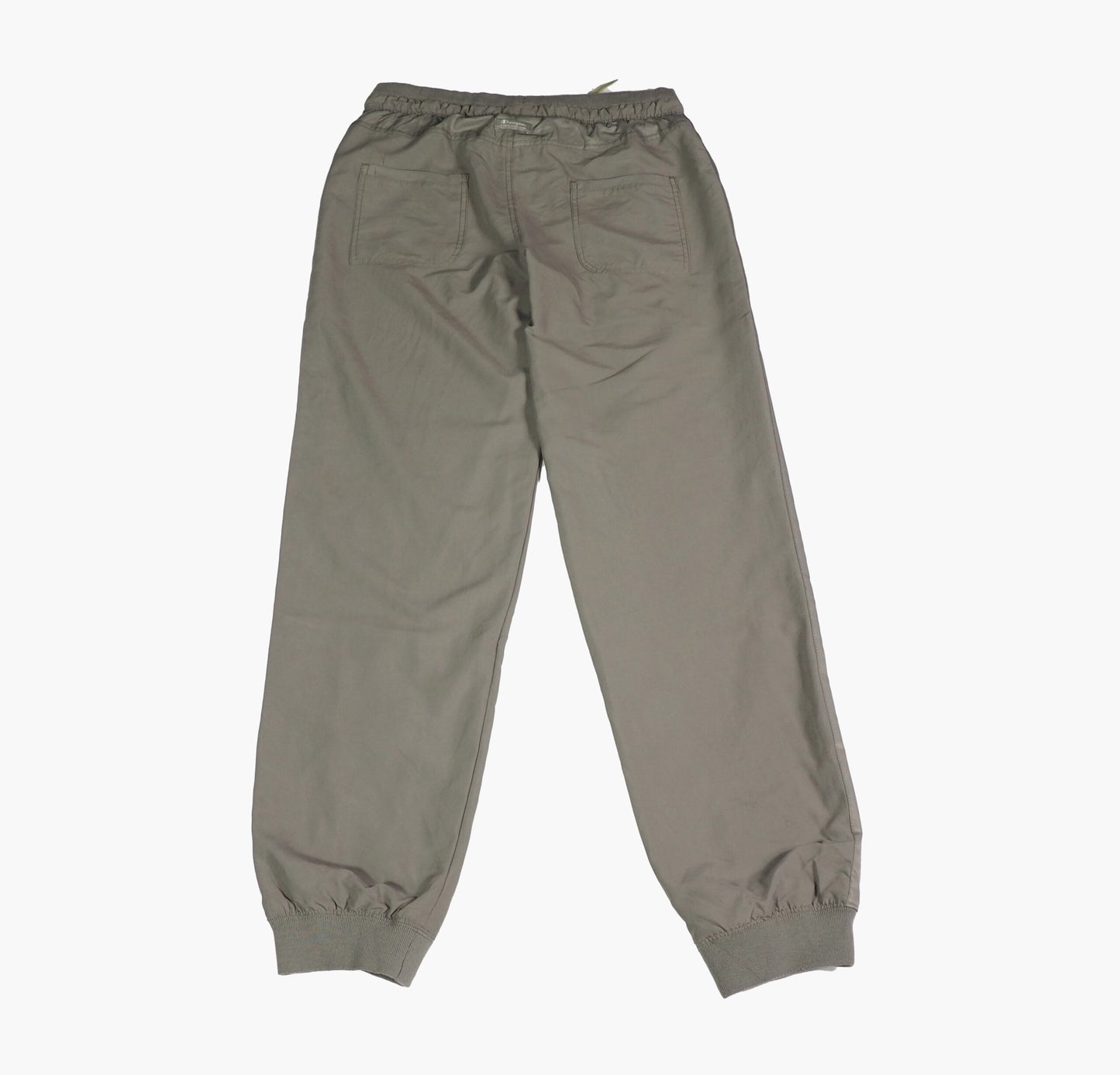Champion Jogger Womens (M)