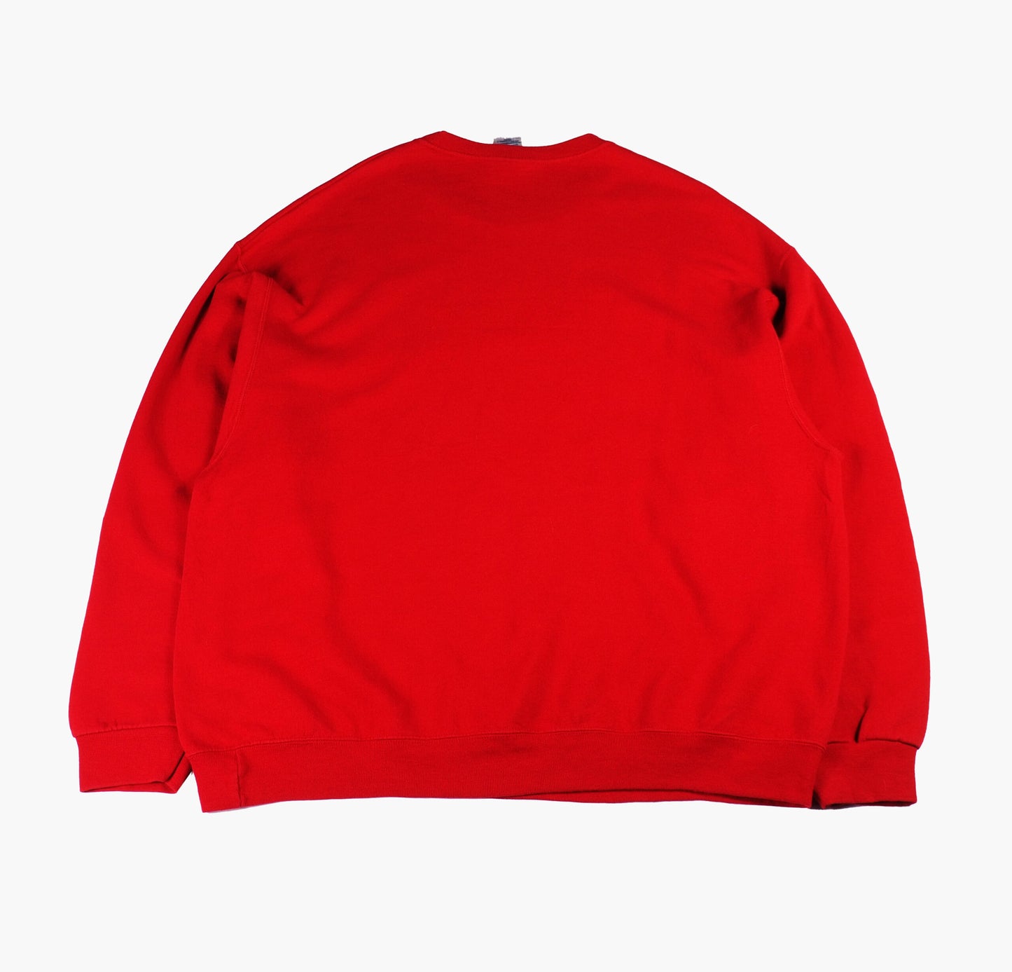 US Vintage Jerzees Sweatshirt