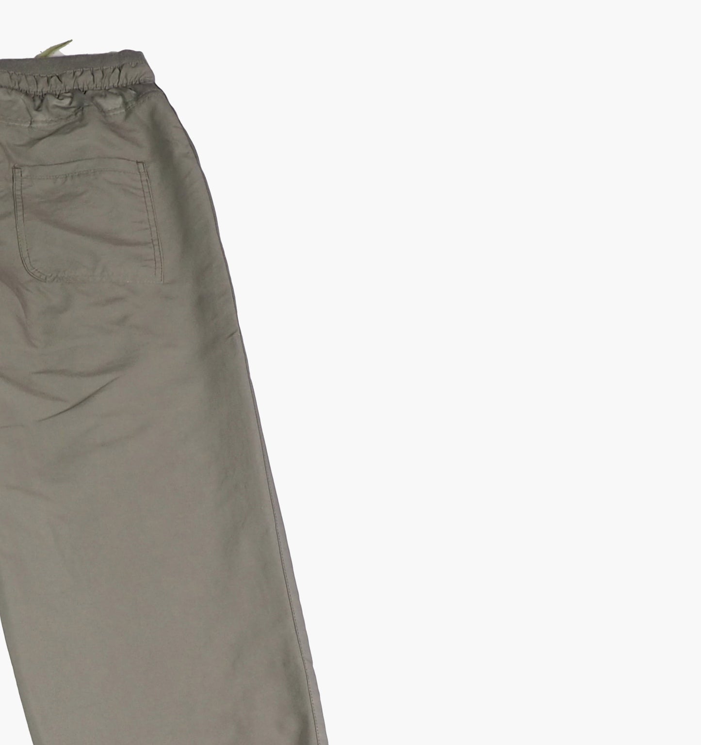 Champion Jogger Womens (M)