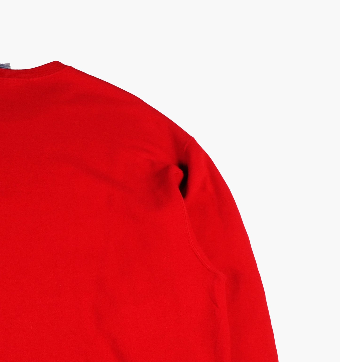 US Vintage Jerzees Sweatshirt