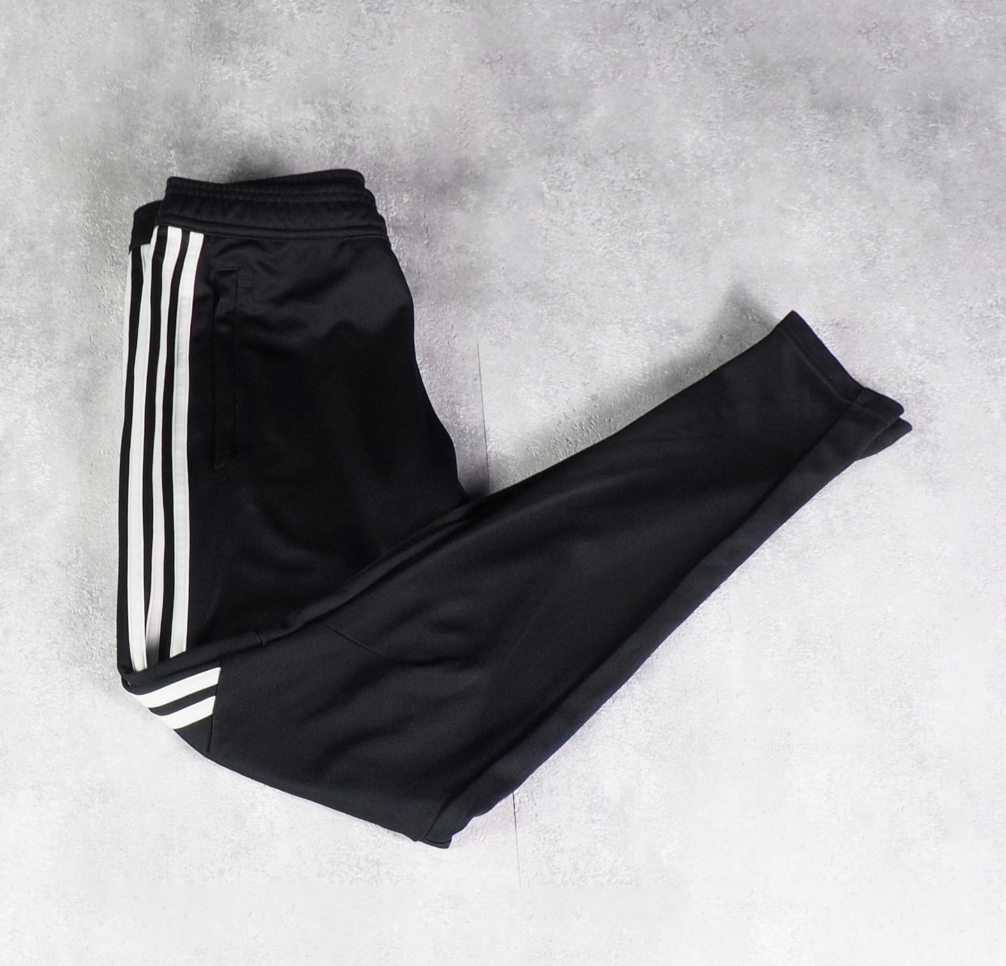 Adidas Sweat Pants (XS)