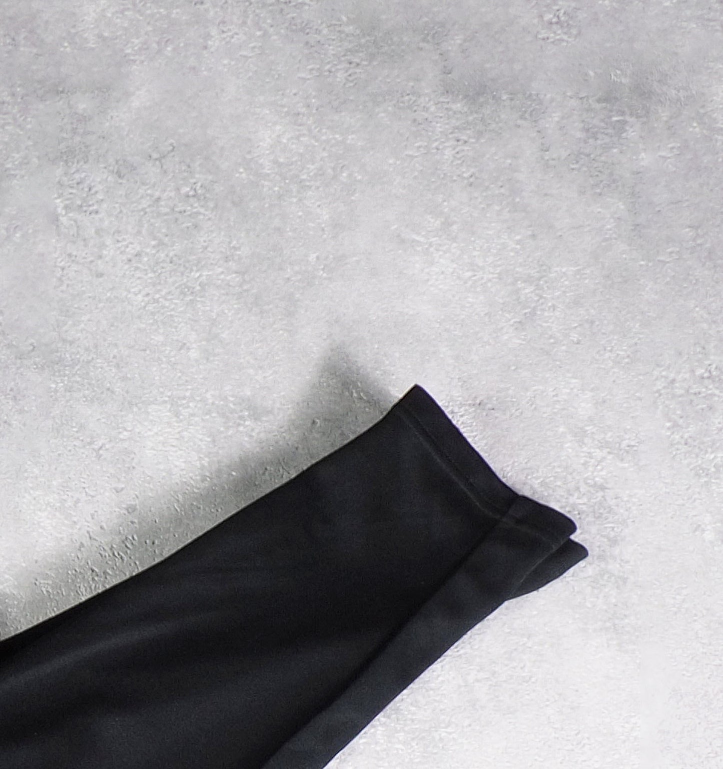 Adidas Sweat Pants (XS)